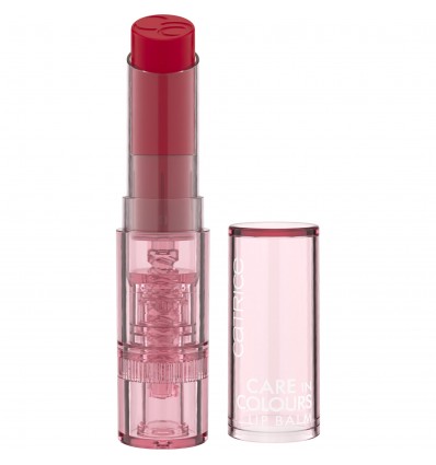 Catrice Care In Colours Lip Balm 040 Hot Take 3g