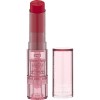 Catrice Care In Colours Lip Balm 040 Hot Take 3g