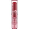 Catrice Care In Colours Lip Balm 040 Hot Take 3g