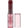 Catrice Care In Colours Lip Balm 050 Wild Rebel 3g