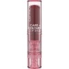 Catrice Care In Colours Lip Balm 050 Wild Rebel 3g