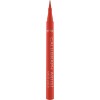 Catrice Calligraph Artist Matte Liner 080 Bloody Mary 1.1ml