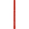 Catrice Calligraph Artist Matte Liner 080 Bloody Mary 1.1ml