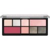 Catrice The Soft Peony Eyeshadow Palette 9g