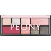 Catrice The Soft Peony Eyeshadow Palette 9g