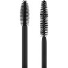 Catrice Perfect Duo XXL Effect Mascara 010 Black 8ml