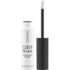 Catrice Grip to Last Eyeshadow Primer 010 Made to Stay 8ml