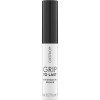 Catrice Grip to Last Eyeshadow Primer 010 Made to Stay 8ml