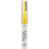 Catrice Brow Sleek Laminating Wax 9ml