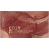 Catrice Cozy Glow Eye & Cheek Palette 10g