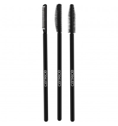 Catrice Magic Perfectors Brush Set 3pcs