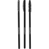 Catrice Magic Perfectors Brush Set 3pcs