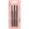 Catrice Magic Perfectors Brush Set 3pcs