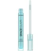 Catrice Space Glam Liquid Chrome Eyeshadow 010 Milky Way 2.2ml