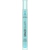 Catrice Space Glam Liquid Chrome Eyeshadow 010 Milky Way 2.2ml