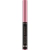 Catrice Aloe Vera Eyeshadow Stick 050 Ballet Pink 1.5g