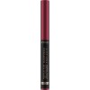 Catrice Aloe Vera Eyeshadow Stick 060 Cranberry Crush 1.5g