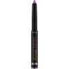 Catrice Aloe Vera Eyeshadow Stick 070 Satin Lilac 1.5g