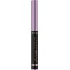 Catrice Aloe Vera Eyeshadow Stick 070 Satin Lilac 1.5g