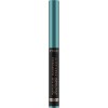 Catrice Aloe Vera Eyeshadow Stick 080 Ocean Depths 1.5g