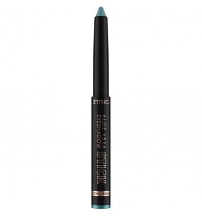 Catrice Aloe Vera Eyeshadow Stick 080 Ocean Depths 1.5g