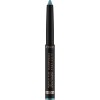 Catrice Aloe Vera Eyeshadow Stick 080 Ocean Depths 1.5g