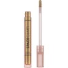 Catrice Space Glam Liquid Chrome Eyeshadow 030 Galactic Glamour 2.2ml