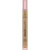 Catrice Space Glam Liquid Chrome Eyeshadow 030 Galactic Glamour 2.2ml