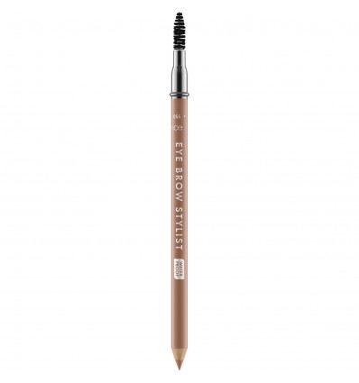 Catrice Eye Brow Stylist 055 Strawberry Blonde 1.4g