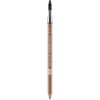 Catrice Eye Brow Stylist 055 Strawberry Blonde 1.4g