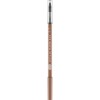 Catrice Eye Brow Stylist 055 Strawberry Blonde 1.4g