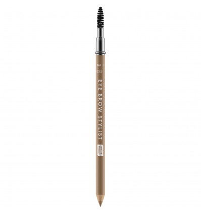 Catrice Eye Brow Stylist 060 Legally Blonde 1.4g