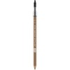 Catrice Eye Brow Stylist 060 Legally Blonde 1.4g