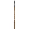 Catrice Eye Brow Stylist 060 Legally Blonde 1.4g