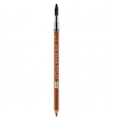 Catrice Eye Brow Stylist 065 Authentic Auburn 1.4g