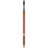 Catrice Eye Brow Stylist 065 Authentic Auburn 1.4g