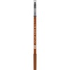 Catrice Eye Brow Stylist 065 Authentic Auburn 1.4g