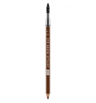 Catrice Eye Brow Stylist 070 Chestnut Charm 1.4g