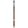 Catrice Eye Brow Stylist 070 Chestnut Charm 1.4g