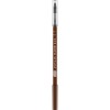 Catrice Eye Brow Stylist 070 Chestnut Charm 1.4g