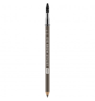 Catrice Eye Brow Stylist 075 Carved In Stone 1.4g