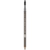 Catrice Eye Brow Stylist 075 Carved In Stone 1.4g