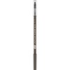 Catrice Eye Brow Stylist 075 Carved In Stone 1.4g