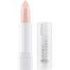 Catrice Drunk'n Diamonds Plumping Lip Balm 060 Drunk In Love 3.5g