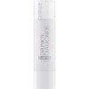 Catrice Drunk'n Diamonds Plumping Lip Balm 060 Drunk In Love 3.5g