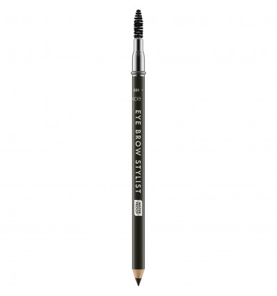 Catrice Eye Brow Stylist 080 Back To Black 1.4g