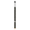 Catrice Eye Brow Stylist 080 Back To Black 1.4g