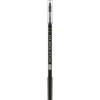 Catrice Eye Brow Stylist 080 Back To Black 1.4g