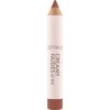 Catrice Creamy Nudes Lip Pen 010 Mocha Me Happy 1.2g