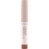 Catrice Creamy Nudes Lip Pen 010 Mocha Me Happy 1.2g